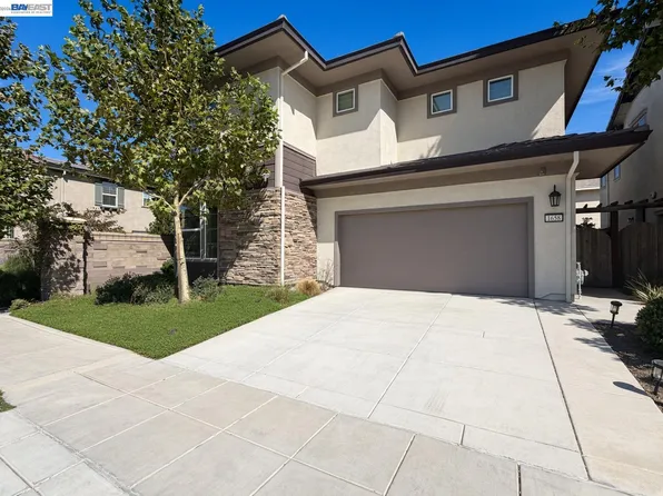 1658 S Gobind Blvd, Mountain House, CA 95391