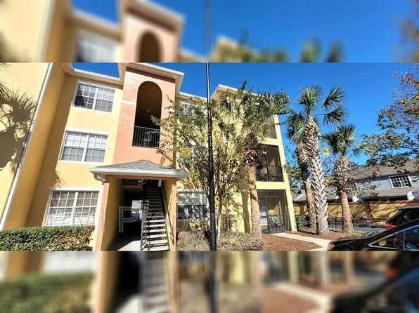 3508 Windy Walk Way APT 301, Orlando, FL 32837