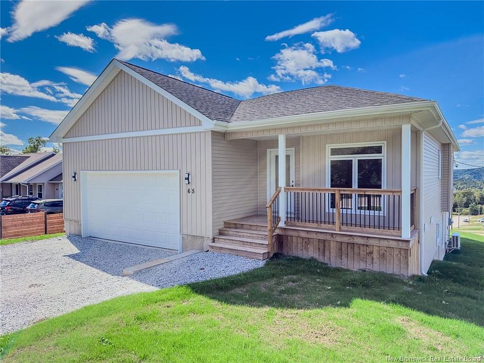 1st image of 65 Squire Dr