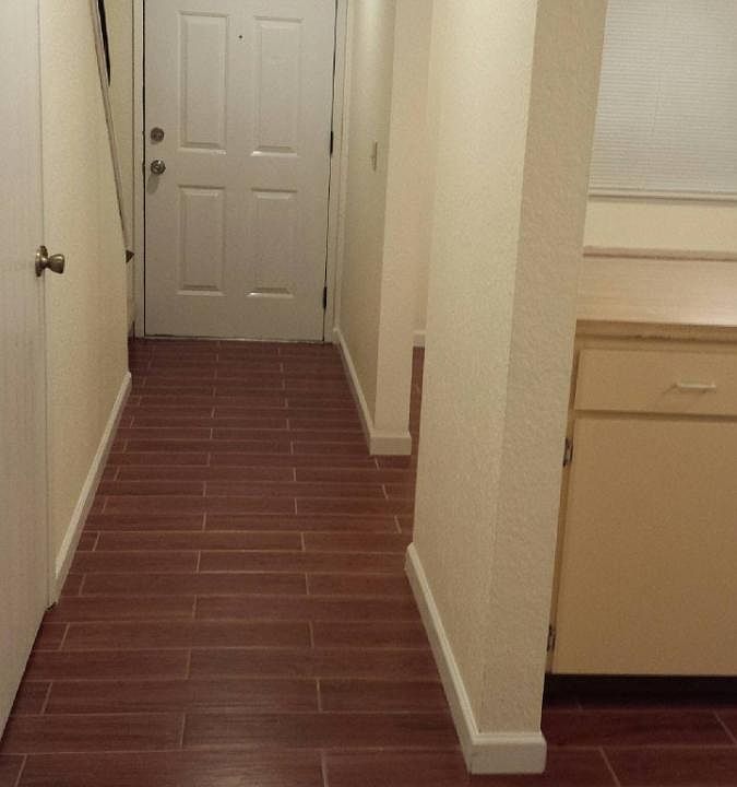 1st image of 4426 176th St SW APT J3