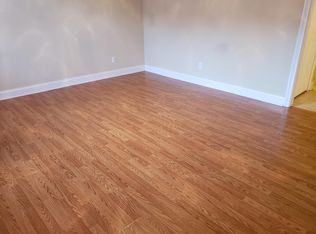 7902 Gallery Way, Knoxville, TN 37938