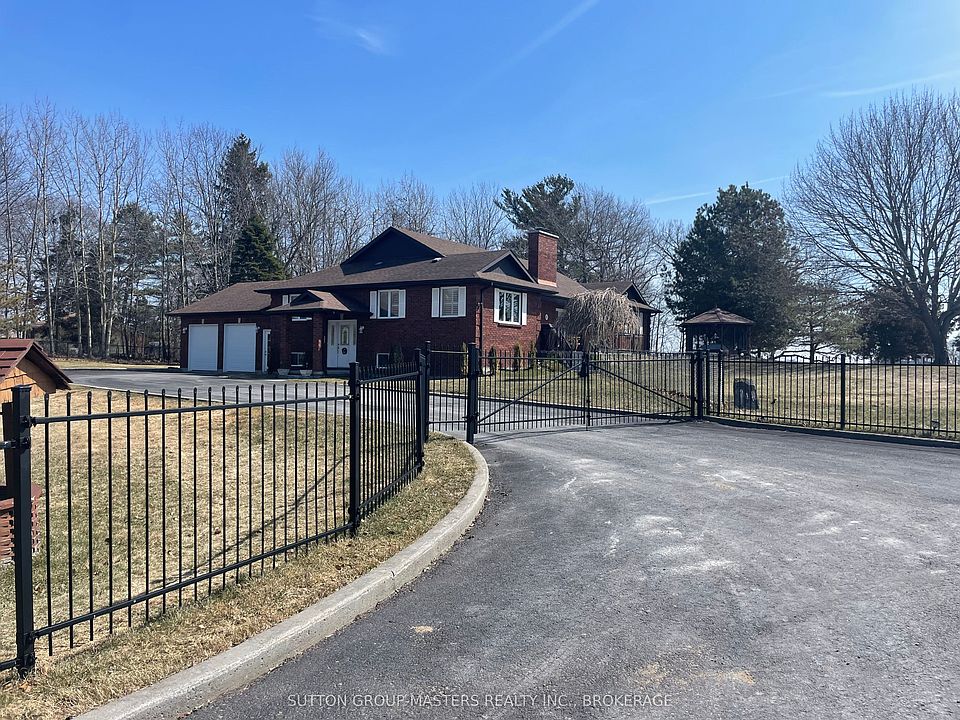 1st image of 911 School Rd