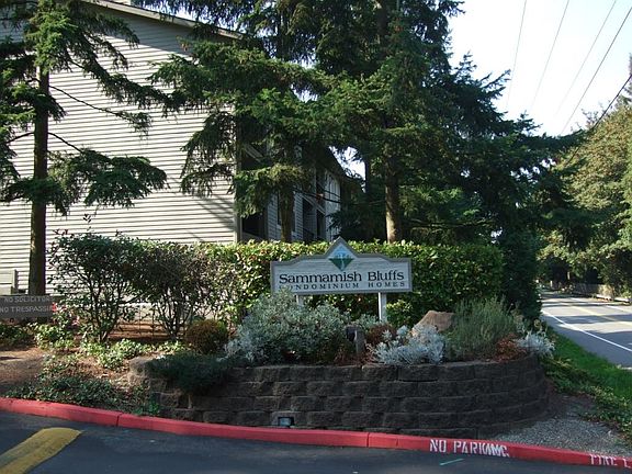 5th image of 4737 W Lake Sammamish Pkwy SE APT A312