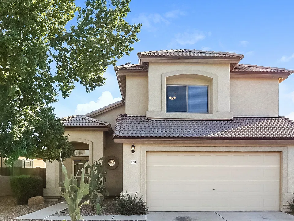 11209 W Berkeley Rd