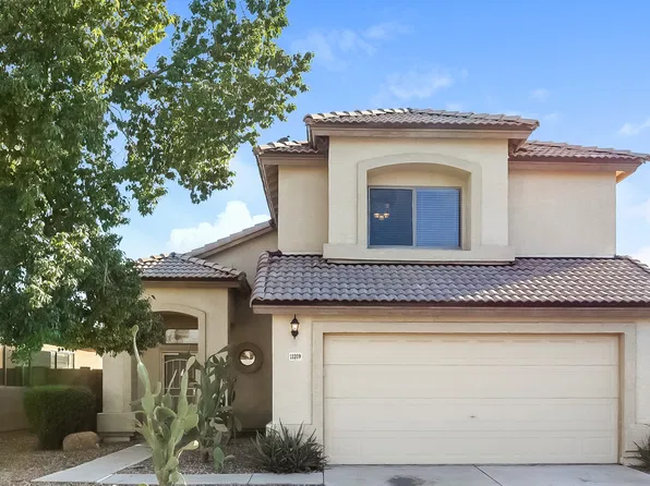 11209 W Berkeley Rd, Avondale, AZ 85392