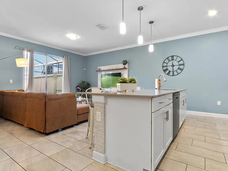 730 Pebble Beach Dr — Photo 10