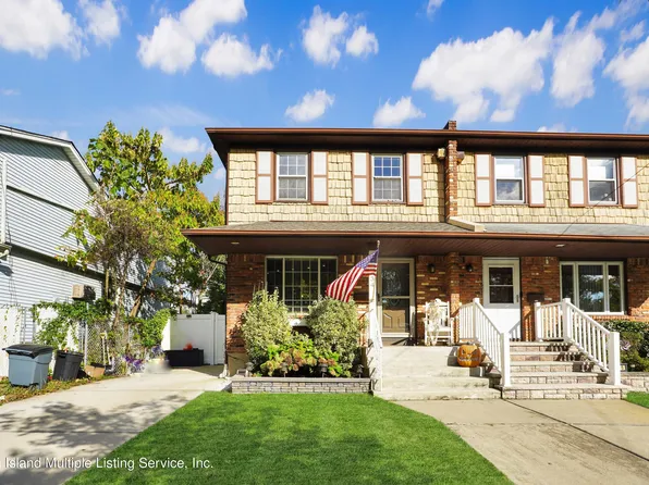 234 Woodrow Rd, Staten Island, NY 10312