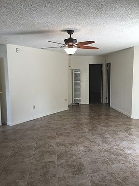2nd image of 4556 N F St