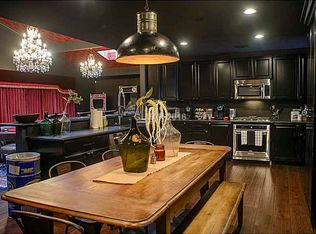 405 Rosemary Ln, Las Vegas, NV 89107