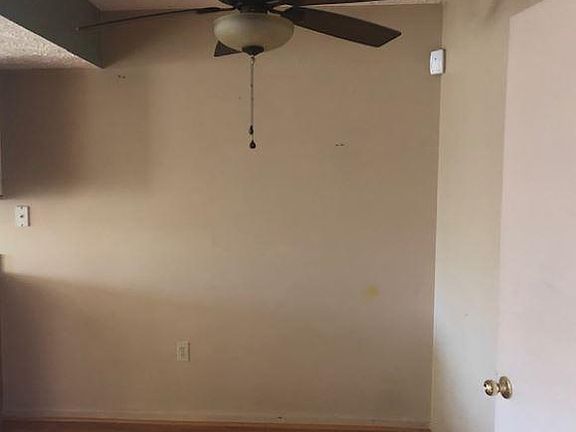 3rd image of 46358 Columbus Dr Unit 1204
