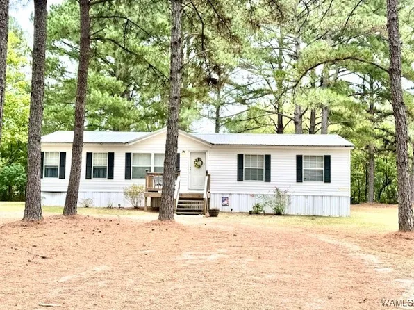 7656 County Road 19, Demopolis, AL 36732