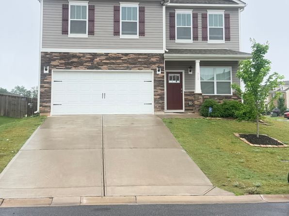 312 Callerton Dr