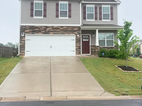312 Callerton Dr, Piedmont, SC