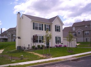 118 Bellevue Rd, E Fallowfield, PA 19320