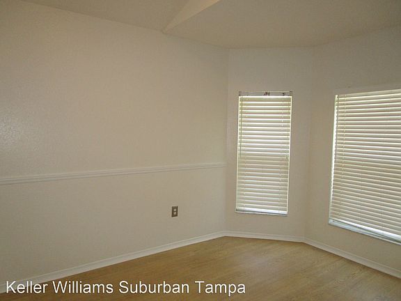 5th image of 5823 Meadowpark Pl