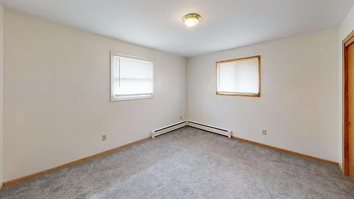 1429 N 21st St #6 — Photo 8