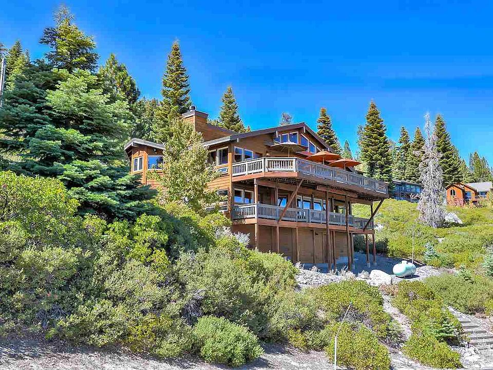 1st image of 9087 Manzanita Dr