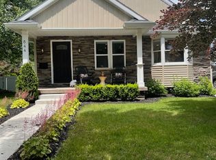 844 Ross St, Plymouth, MI 48170