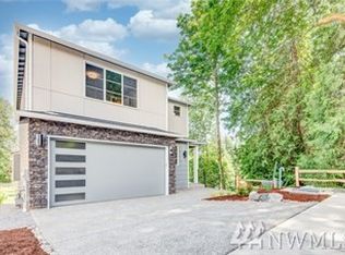 501 103rd Dr SE, Lake Stevens, WA