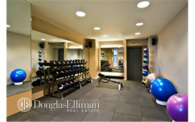 Sold by Douglas Elliman | media 16