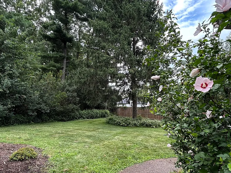 7228 Fox Harbor Rd — Photo 8