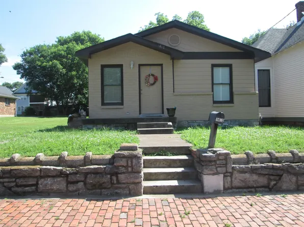 1412 10th Ave N, Nashville, TN 37208