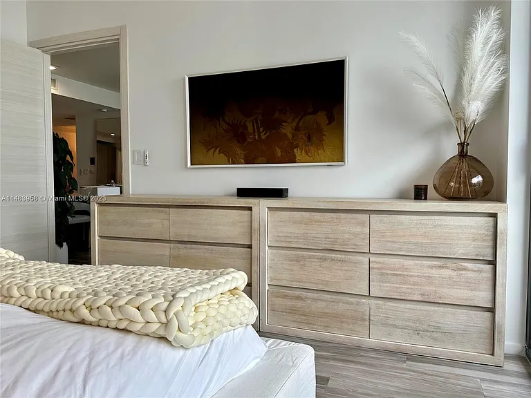 801 S Miami Ave #3810 — Photo 38