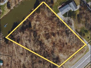 4363 Wilson Rd, Sunbury, OH 43074