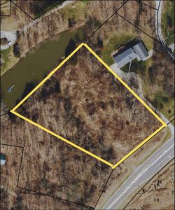 4363 Wilson Rd, Sunbury, OH, 43074