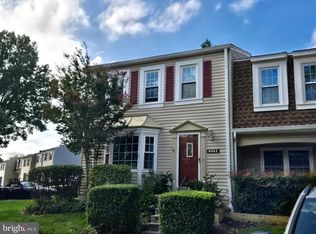 6342 Pine View Ct, Burke, VA 22015