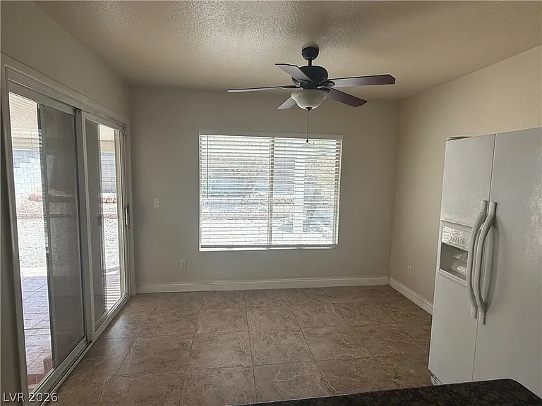 1709 Adobe Frost Ct — Photo 6