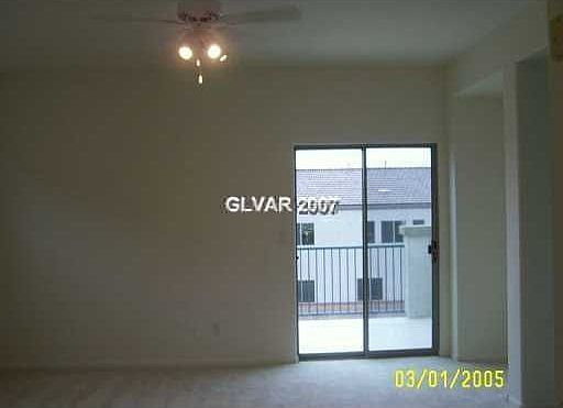 4th image of 1605 Patrick Thomas Ct