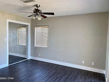 6901 N Lagoon Dr #10 — Photo 9