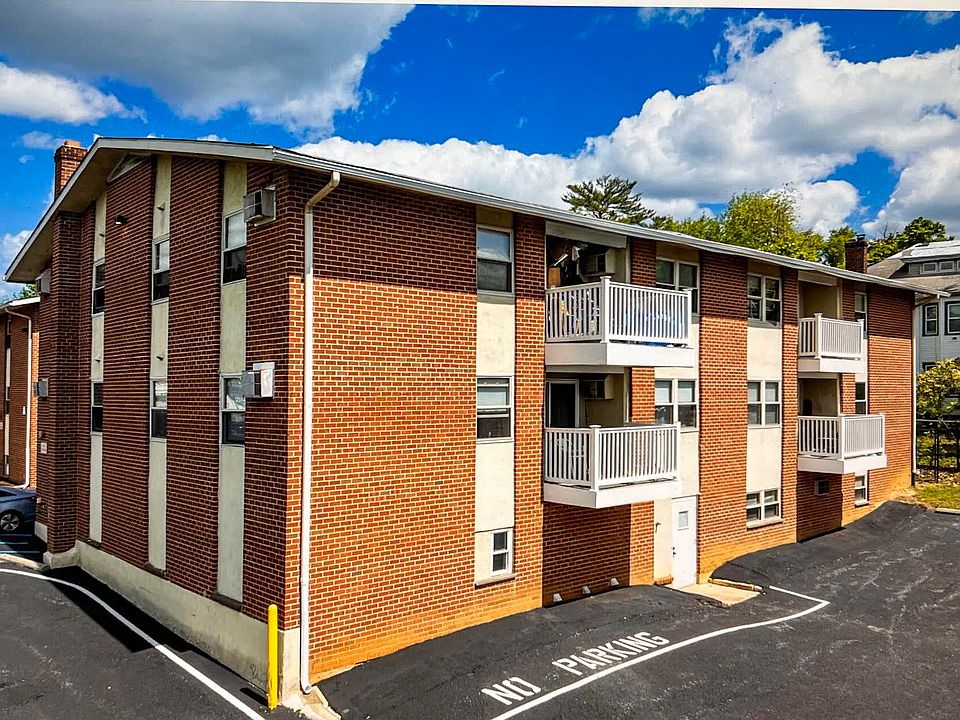 1st image of 2912 Philadelphia Pike APT Bb2