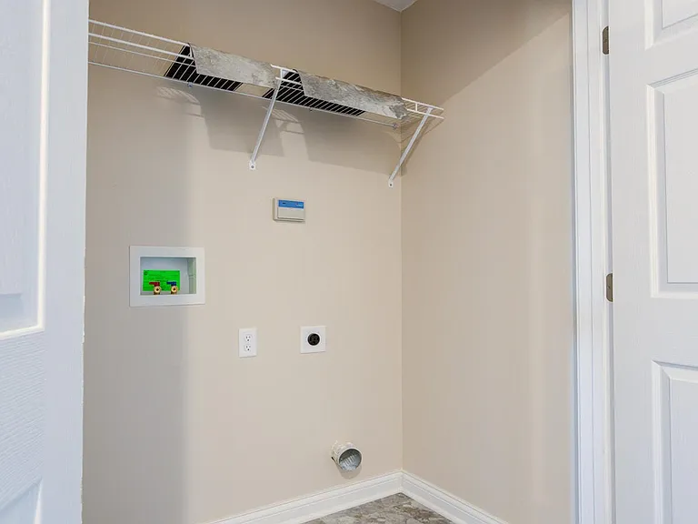 GSP-203 Dixon Cir-21