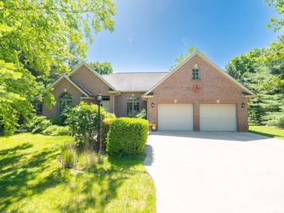 299 Old Germantown Rd, East Peoria, IL, 61611