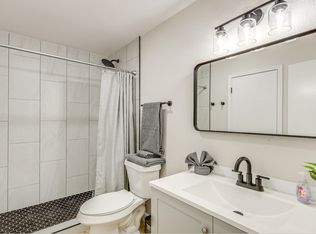 5522 Allbrook #5524, San Antonio, TX 78244