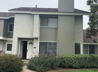 20 Mirror Lk, Irvine, CA 92604