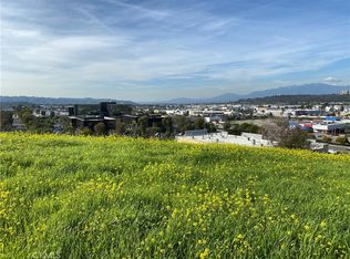 0 Stoner Creek Road Colima Rd #58, Rowland Heights, CA 91748