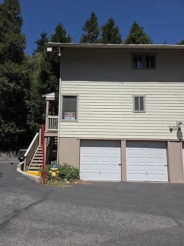 112 Rockledge Ln Photo 1
