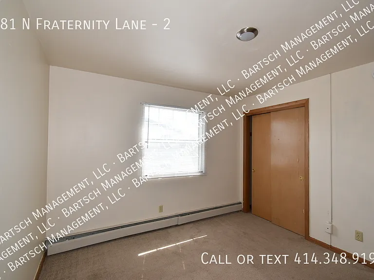 181 N Fraternity Ln #2 — Photo 78