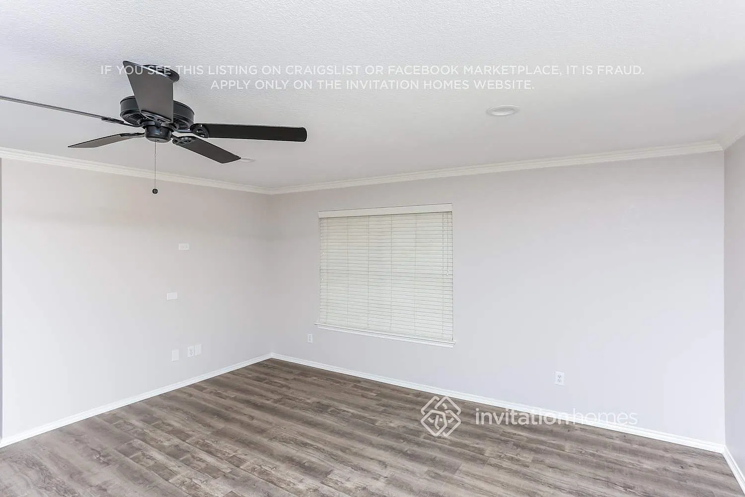 8620 Boswell Meadows Dr Fort Worth, TX 76179 — Photo 3