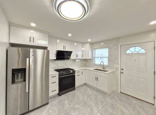 37 Chesebrough St FLOOR 1, Staten Island, NY 10312