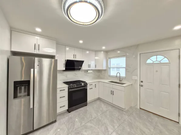 37 Chesebrough St Floor 1, Staten Island, NY 10312