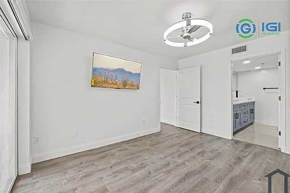 470 S Park Rd #307 — Photo 5