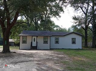 1559 Neyland Rd, Silsbee, TX 77656