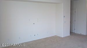 3rd image of 255 W Twin Peaks Pkwy