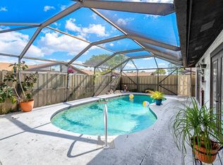 9843 Boca Gardens Trl APT B, Boca Raton, FL 33496