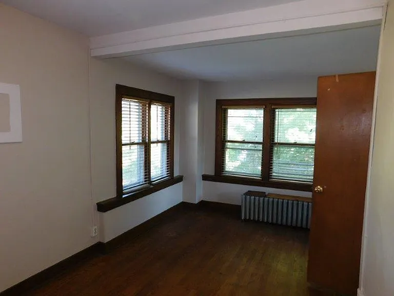 920 Spaight St — Photo 13
