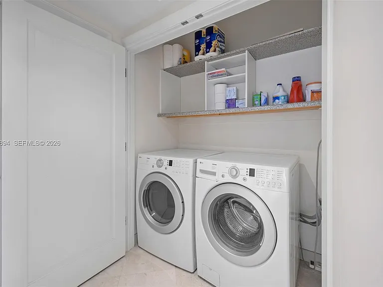20191 E Country Club Dr #TS8 — Photo 18